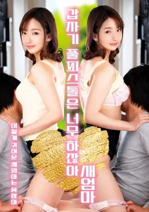 旧巷灯火治愈生活剧全集免费看